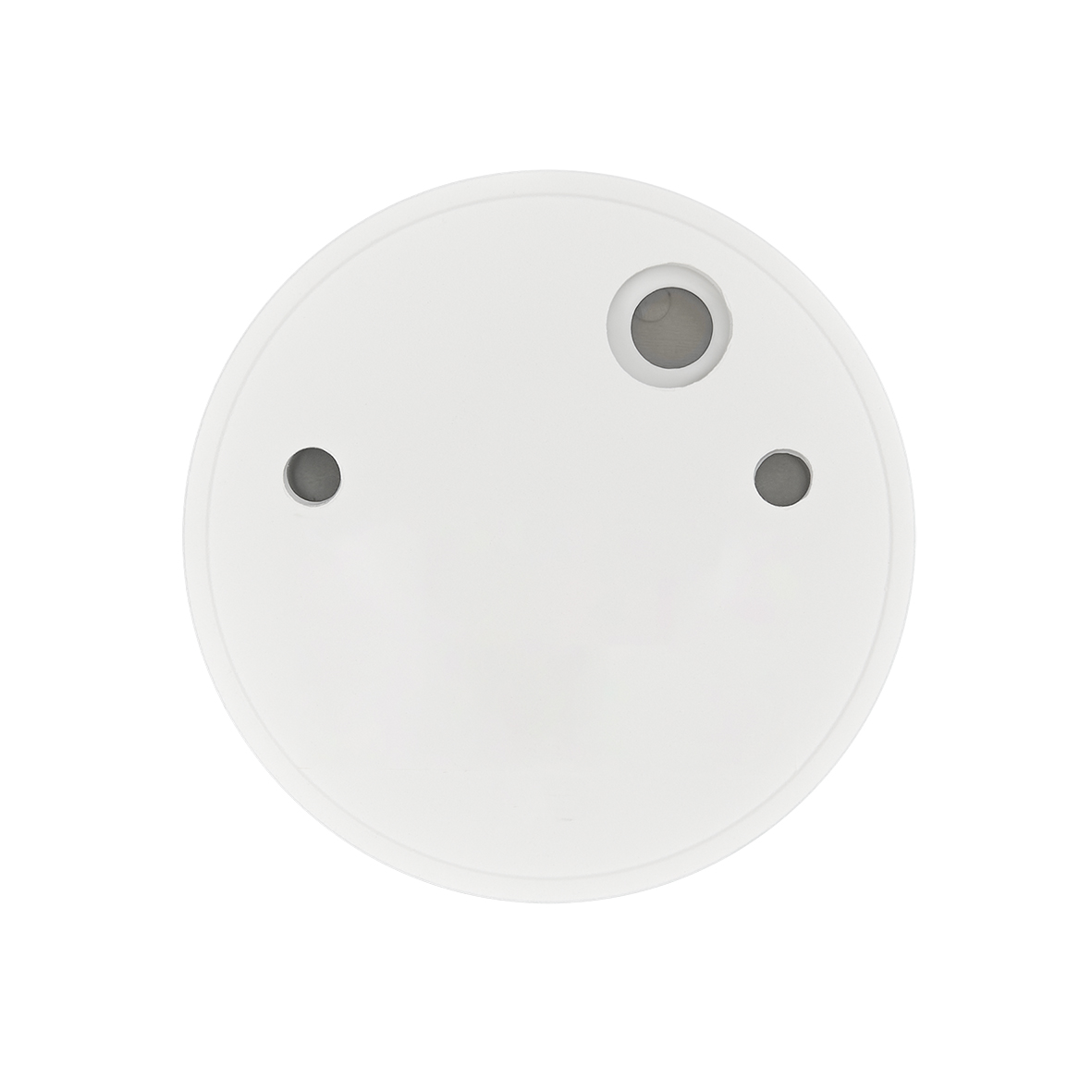 Produktbild Rückseite